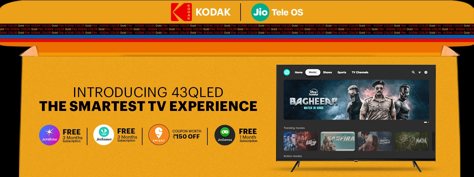 kodaktv/product/KQ43JTV0010/productrpd/KQ43JTV0010_rpd (1).webp